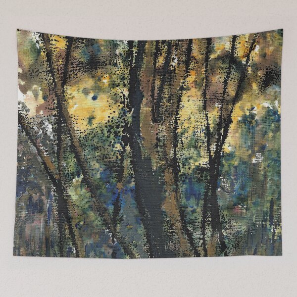 Item preview, Cambo 1 designed and sold by Jan Palmer.