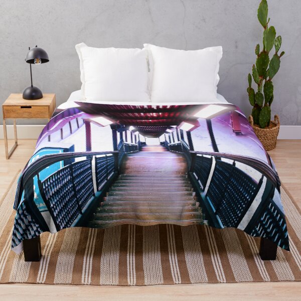 Item preview, Quincy Down designed and sold by studioace.