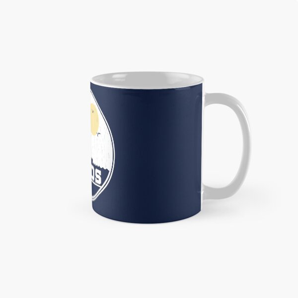 Item preview, Syros Greece Sailing Design designed and sold by dk80.