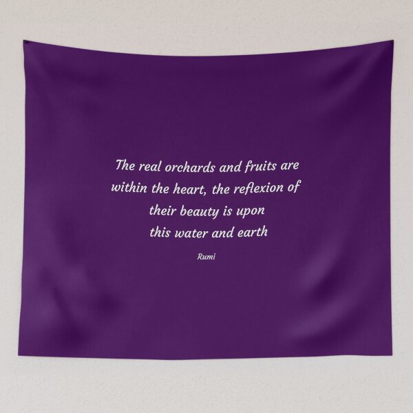 Item preview, Reflection designed and sold by Ryan  Rad.