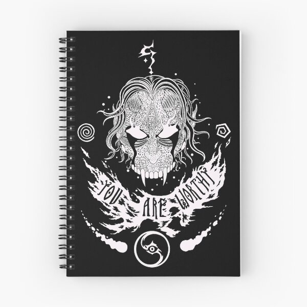 Artikelvorschau, Soul Reaver inspirierte Raziel entworfen und verkauft von Moonjelly88.