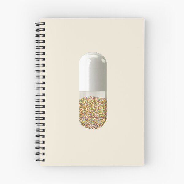 Item preview, MIllions & Billions designed and sold by Nicholas Ely.