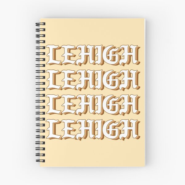 Item preview, Lehigh Layered Kanye  designed and sold by samb30.
