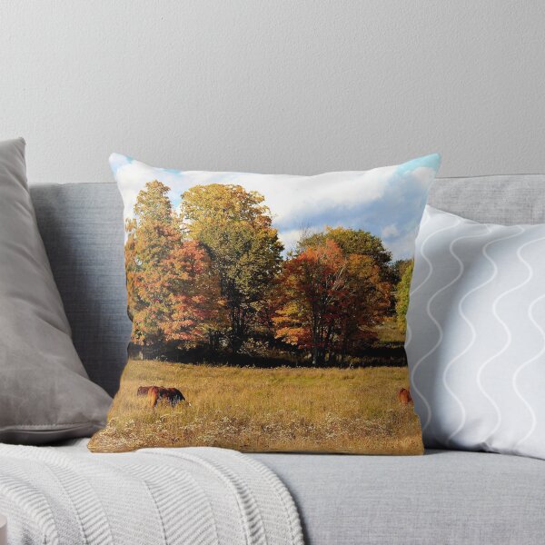 Item preview, Bala - Ontario - Canada designed and sold by Dave Law.