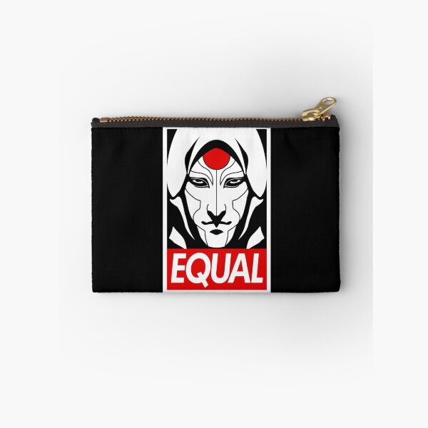Item preview, Equal designed and sold by Adho1982.