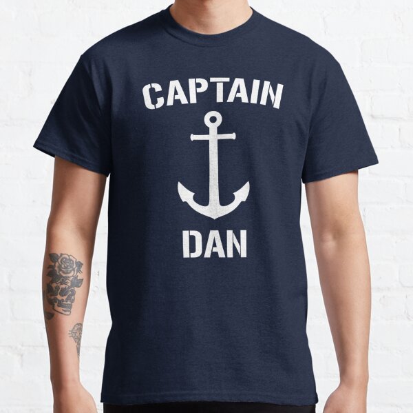 2021 New Design Custom Works Uniforms Fishing Shirts for Men Boys