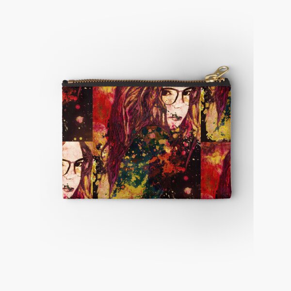 Item preview, Variations on the Unseen 42 designed and sold by devinberryhill.