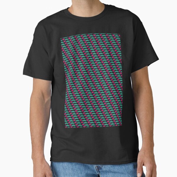 Item preview, 80's Night designed and sold by Facebook.com/ ArtByAmyMinori.