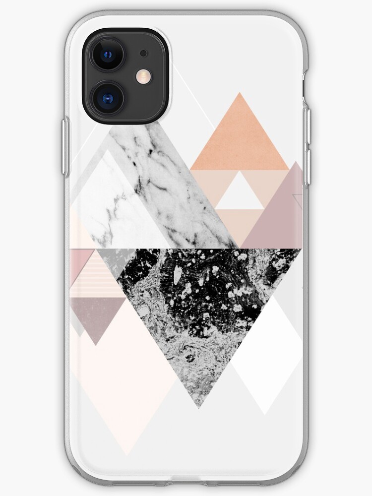 Nordic Combination 22 Y iPhone 11 case Nordic Combination 22 Y iPhone 11 case