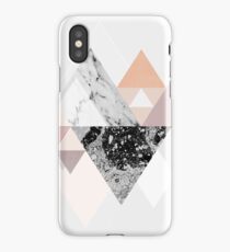 Graphic 110 iPhone Case/Skin