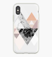 Vinilo o funda para iPhone Gráfico 110