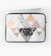 Funda para portátil Gráfico 110