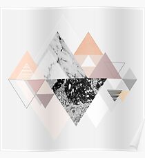 Grafik 110 Poster