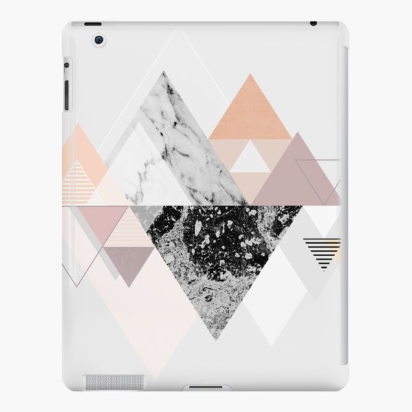 Graphic 110 iPad Snap Case