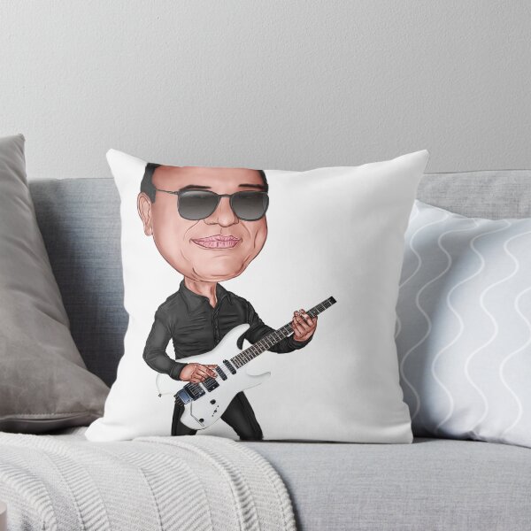 Item preview, Rock Stars designed and sold by Wagner  Tardivo.
