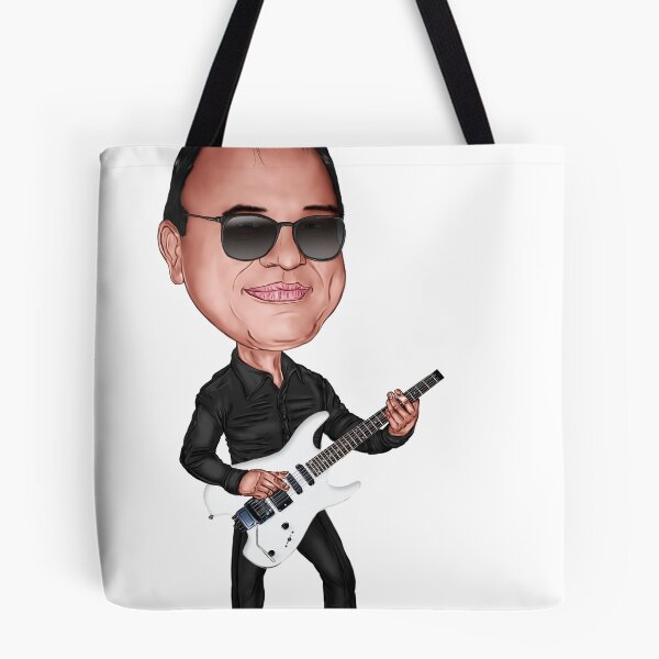 Item preview, Rock Stars designed and sold by Wagner  Tardivo.