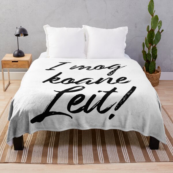 Item preview, I hate people witty saying Austrian dialect designed and sold by peter2art.