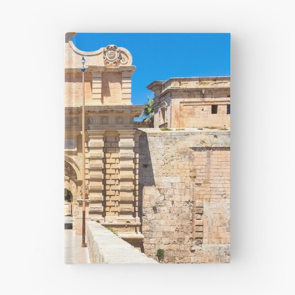 Item preview, MALTA 06 designed and sold by tomuhlenberg.