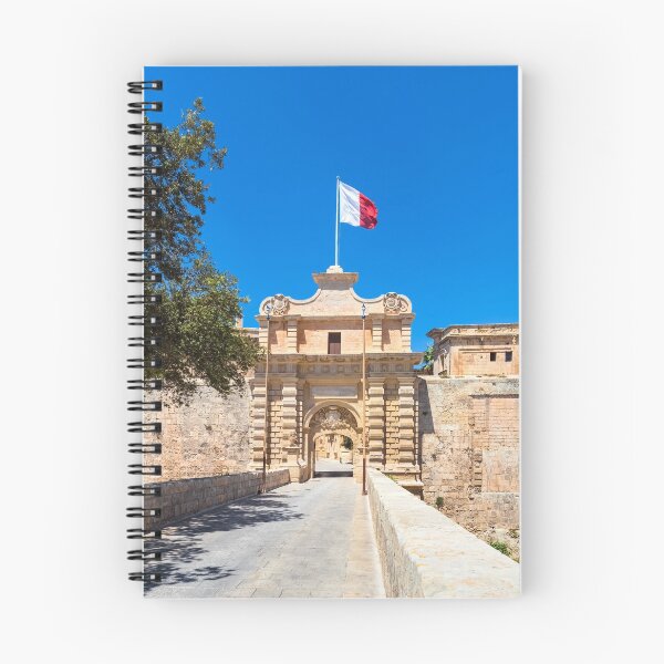 Item preview, MALTA 06 designed and sold by tomuhlenberg.