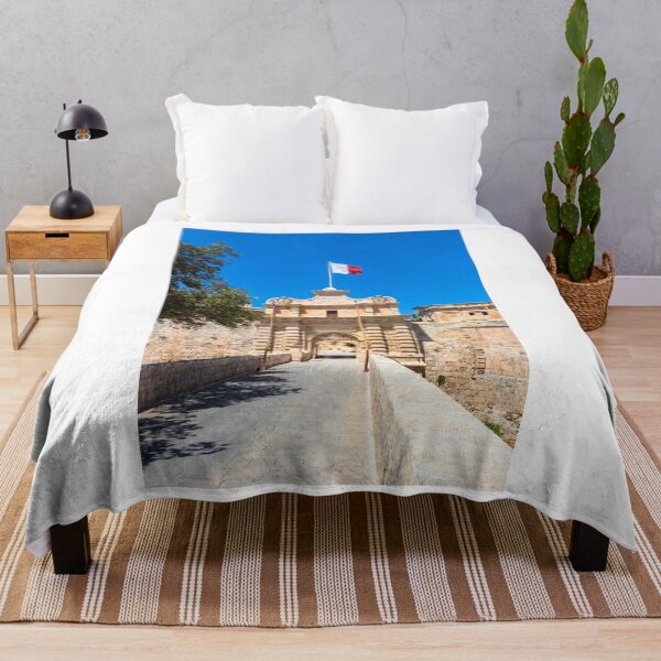 Item preview, MALTA 06 designed and sold by tomuhlenberg.