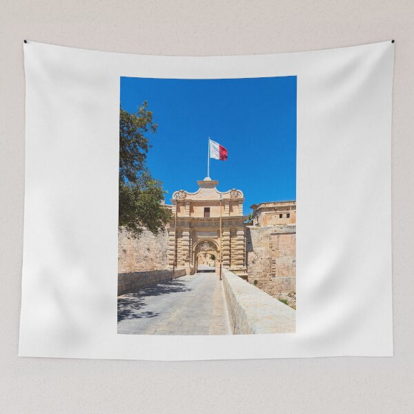 Item preview, MALTA 06 designed and sold by tomuhlenberg.