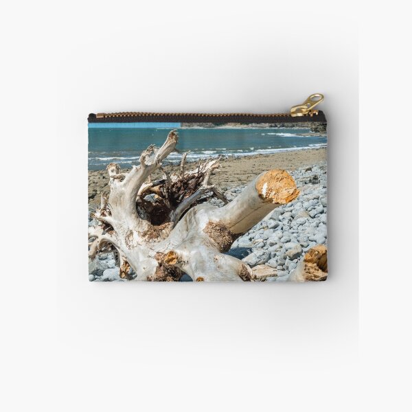 Item preview, Washed Up Tree designed and sold by Cameranick.