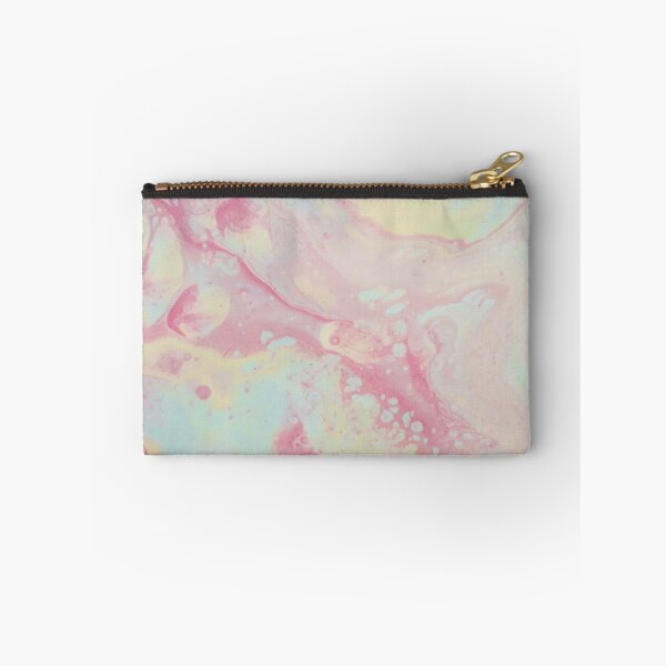 Item preview, Pastel Bubblegum designed and sold by CriSan.