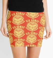 Avatar Air Nomad Mini Skirt