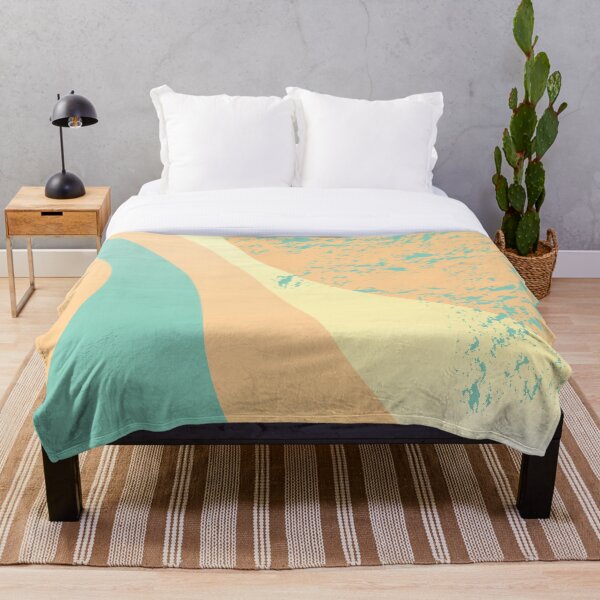 Item preview, Abstract Feelings designed and sold by Aurawra.