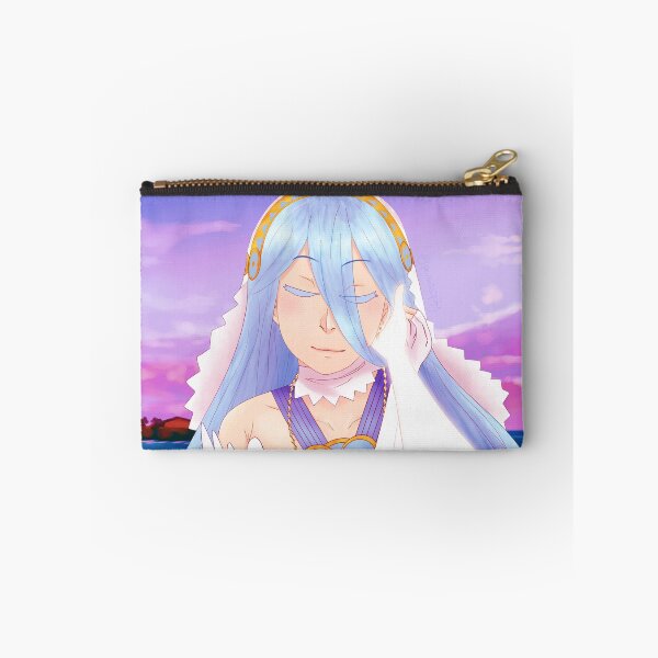 Item preview, Fire Emblem - Azura designed and sold by perseidipity.