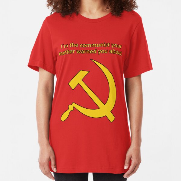 Communism Clothing Redbubble - roblox communists at communismroblox twitter