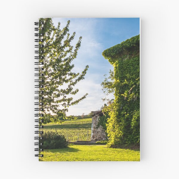 Item preview, Abandoned farm in the countryside of Italy designed and sold by zakaz86.
