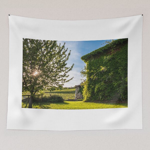 Item preview, Abandoned farm in the countryside of Italy designed and sold by zakaz86.