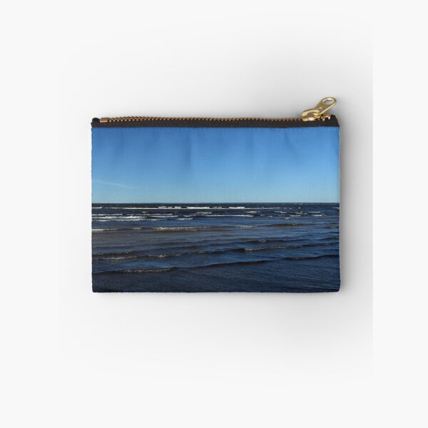 Item preview, blue sea seascape designed and sold by mrivserg.