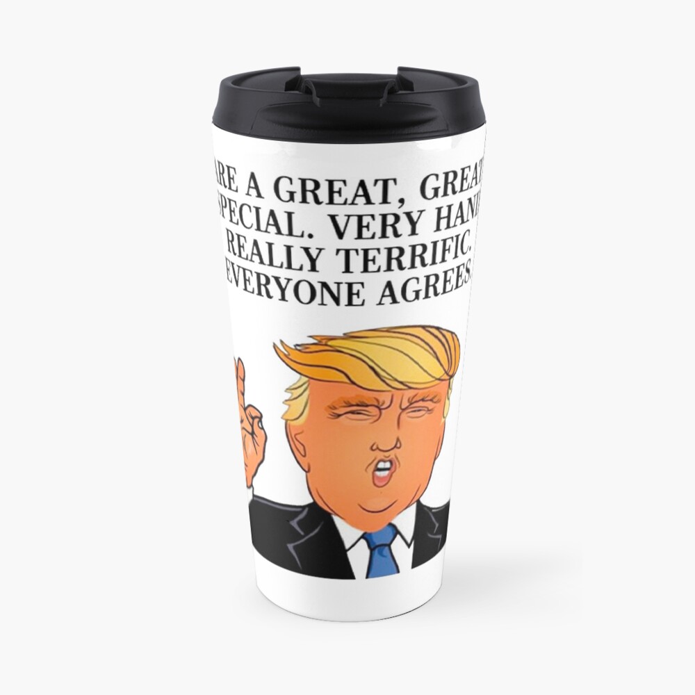 best dad travel mug