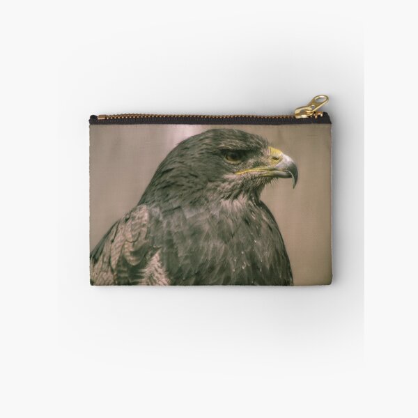 Artikelvorschau, Blauer chilenischer Adler entworfen und verkauft von Joker-laugh.