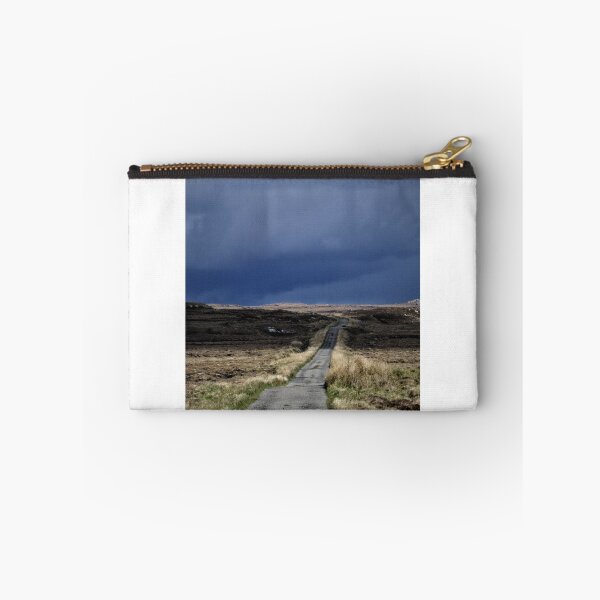Item preview, The Pentland Road designed and sold by jmnicolson.