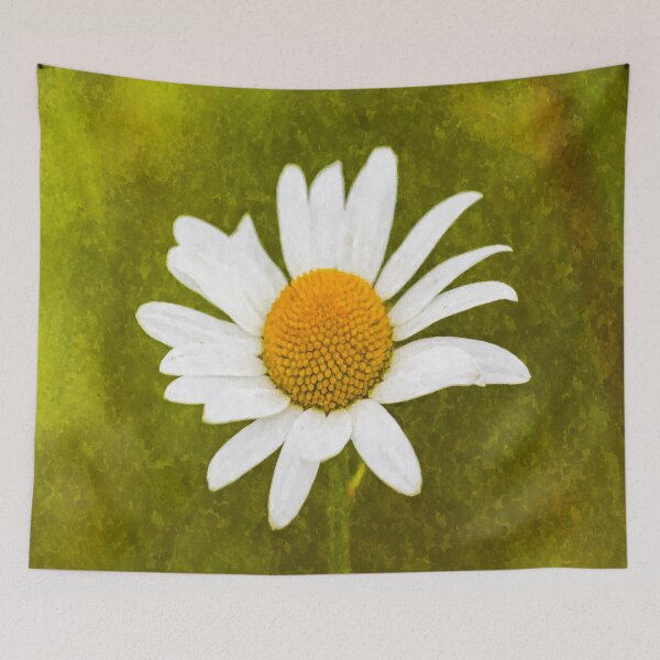Item preview, Chamomile Watercolour designed and sold by Londonimages.