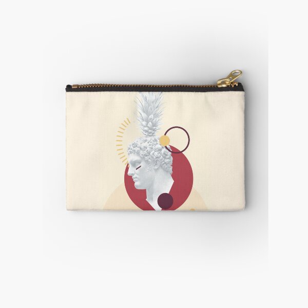 Item preview, Hello Mars designed and sold by jalokimgraphics.