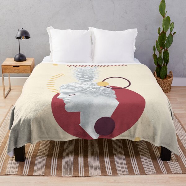 Item preview, Hello Mars designed and sold by jalokimgraphics.