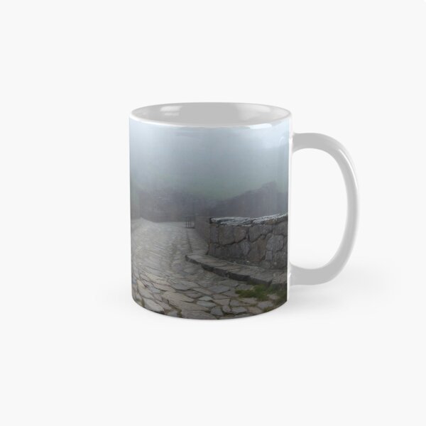 Item preview, Will they allow us in? designed and sold by jchanders.