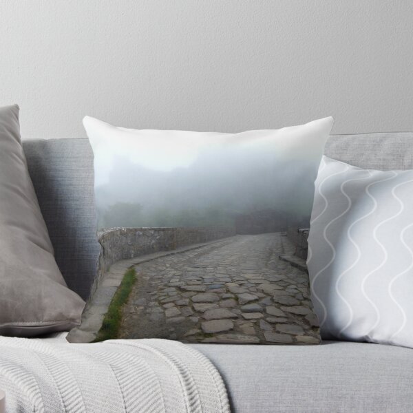 Item preview, Will they allow us in? designed and sold by jchanders.