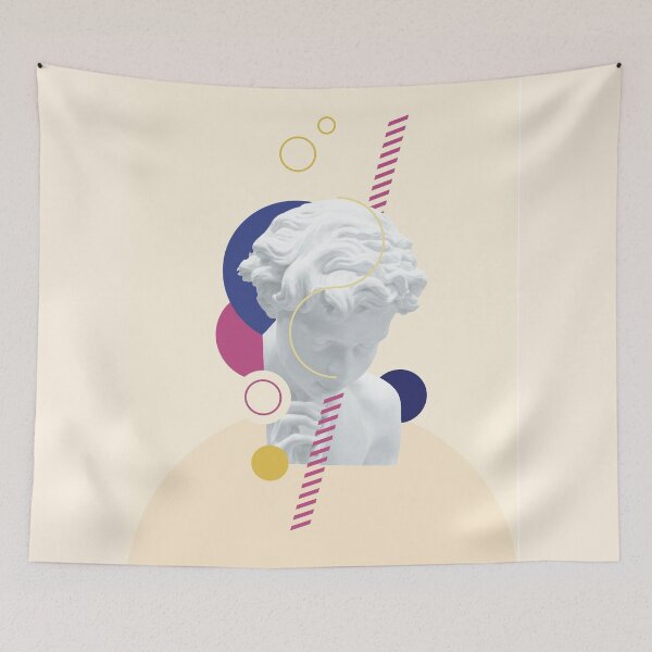 Item preview, Hello Dope designed and sold by jalokimgraphics.
