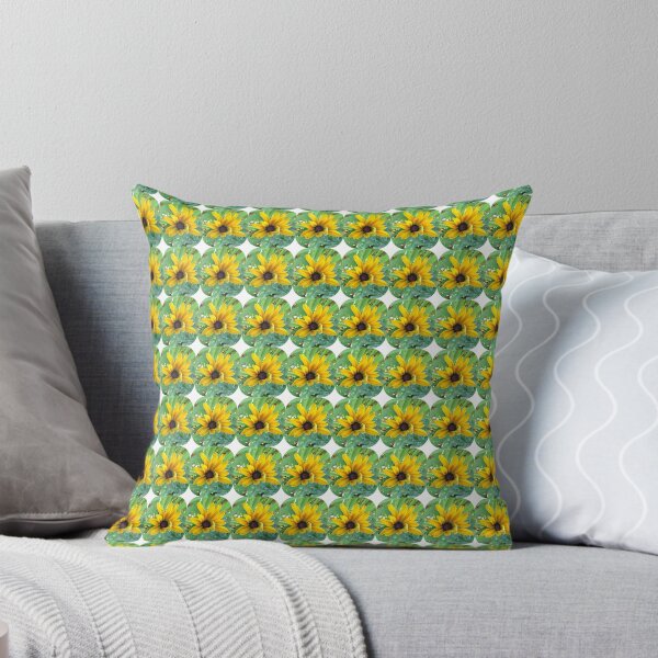 Item preview, Yellow beauty designed and sold by apptreasures.