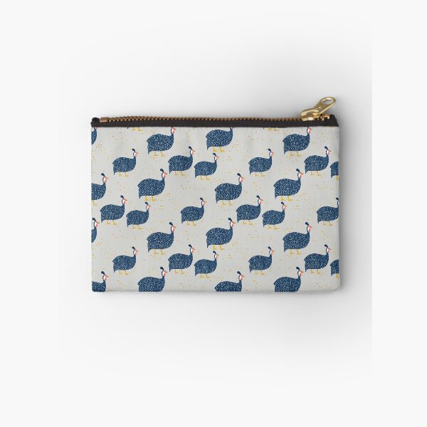 Item preview, Guinea Hens designed and sold by DasBrooklyn.