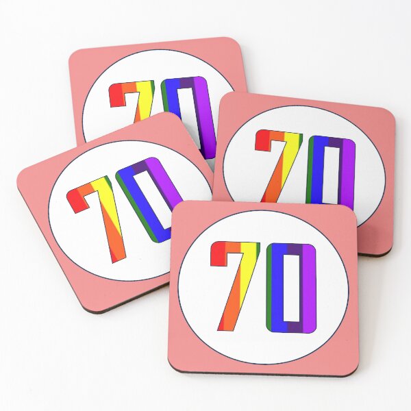 Item preview, pride b.holtby designed and sold by kaleigh’s side projects.
