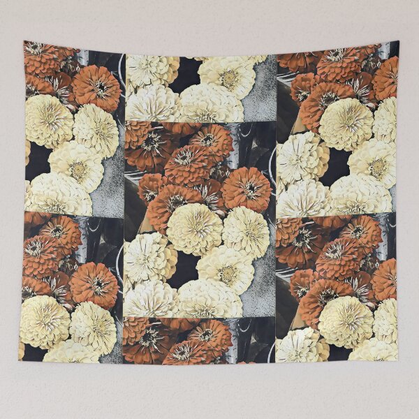 Item preview, Flower Child designed and sold by NolaJere.
