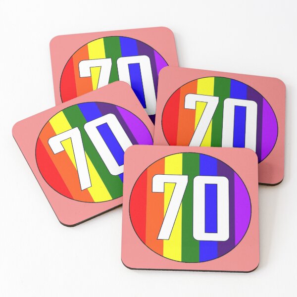Item preview, pride b.holtby designed and sold by kaleigh’s side projects.