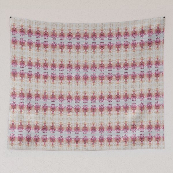 Item preview, Spring by AV designed and sold by AbhiVats.