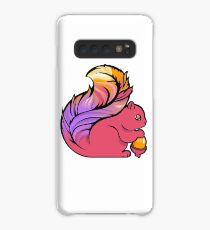 Apache Flink Case/Skin for Samsung Galaxy